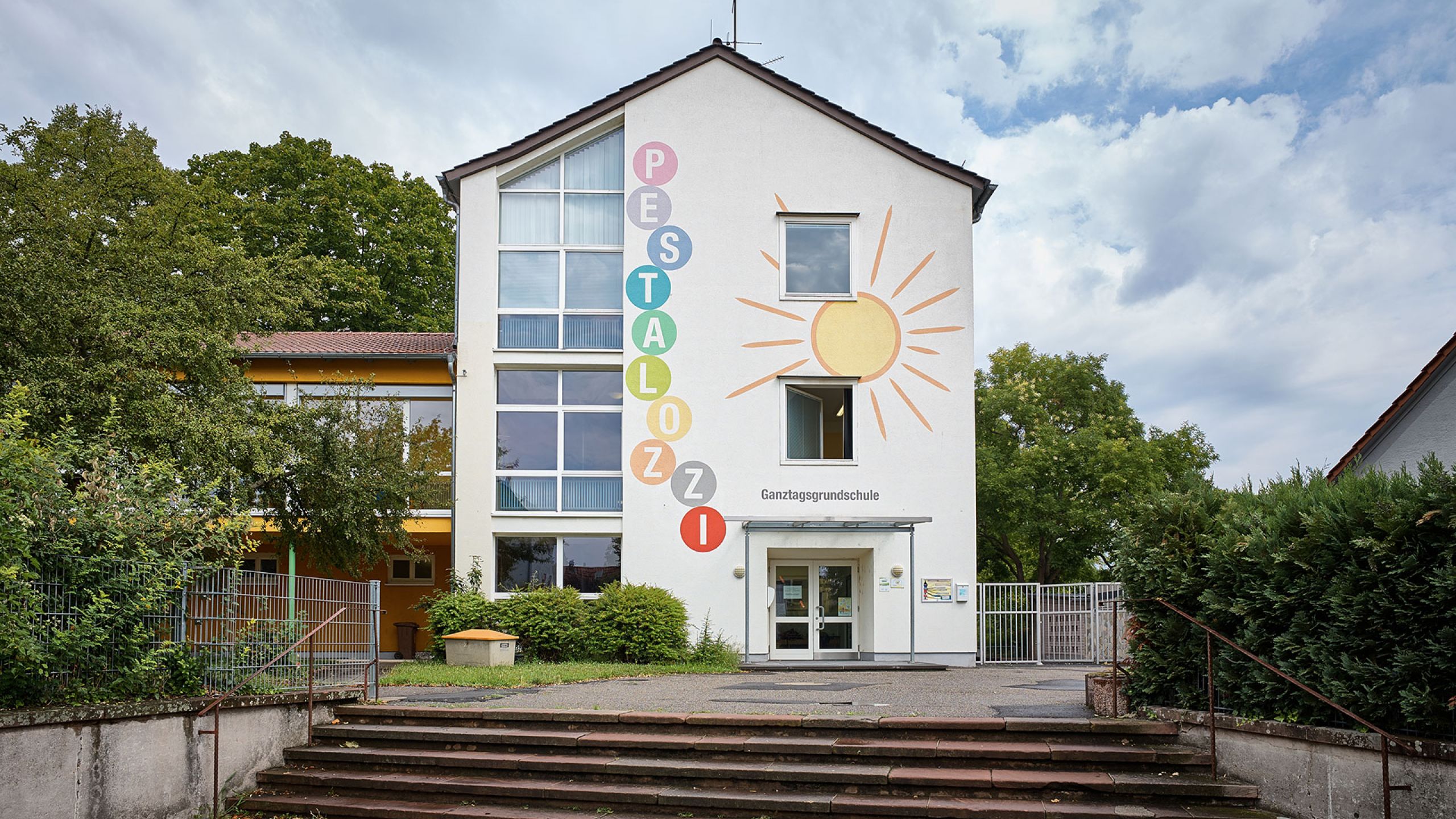 pestalozzischule-worms-ganztags-grundschule-in-worms-startseite