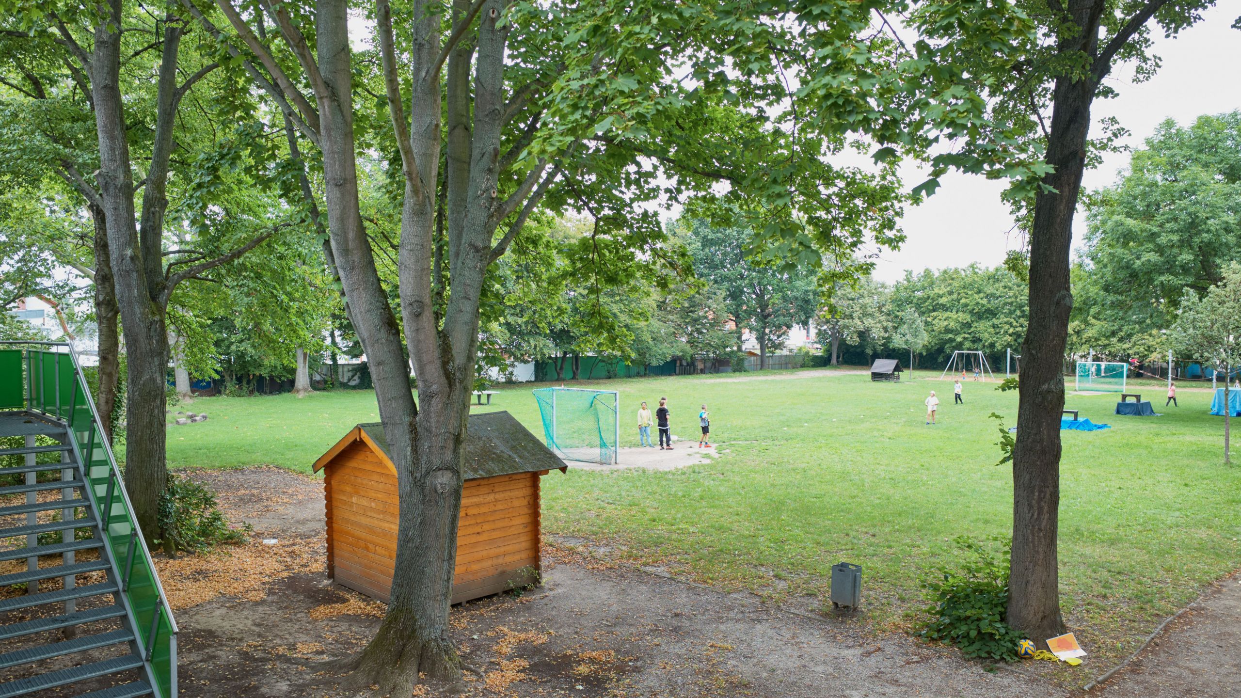 pestalozzischule-worms-ganztags-grundschule-in-worms-startseite