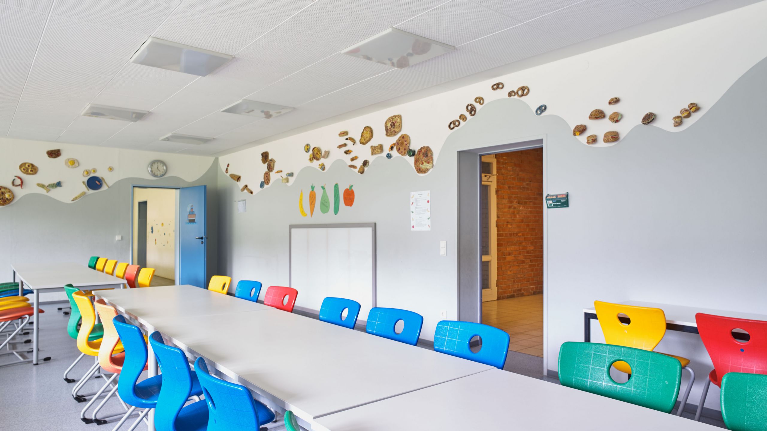 pestalozzischule-worms-ganztags-grundschule-in-worms-startseite