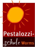 Pestalozzi Schule Worms - Ganztagsgrundschule in Worms